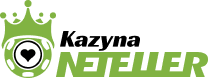 kasyna-neteller-dark logo